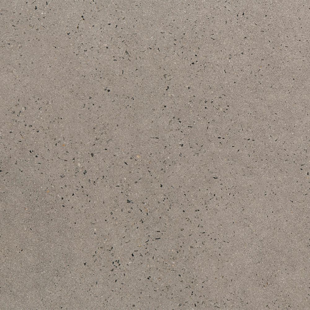 polished concrete swatch