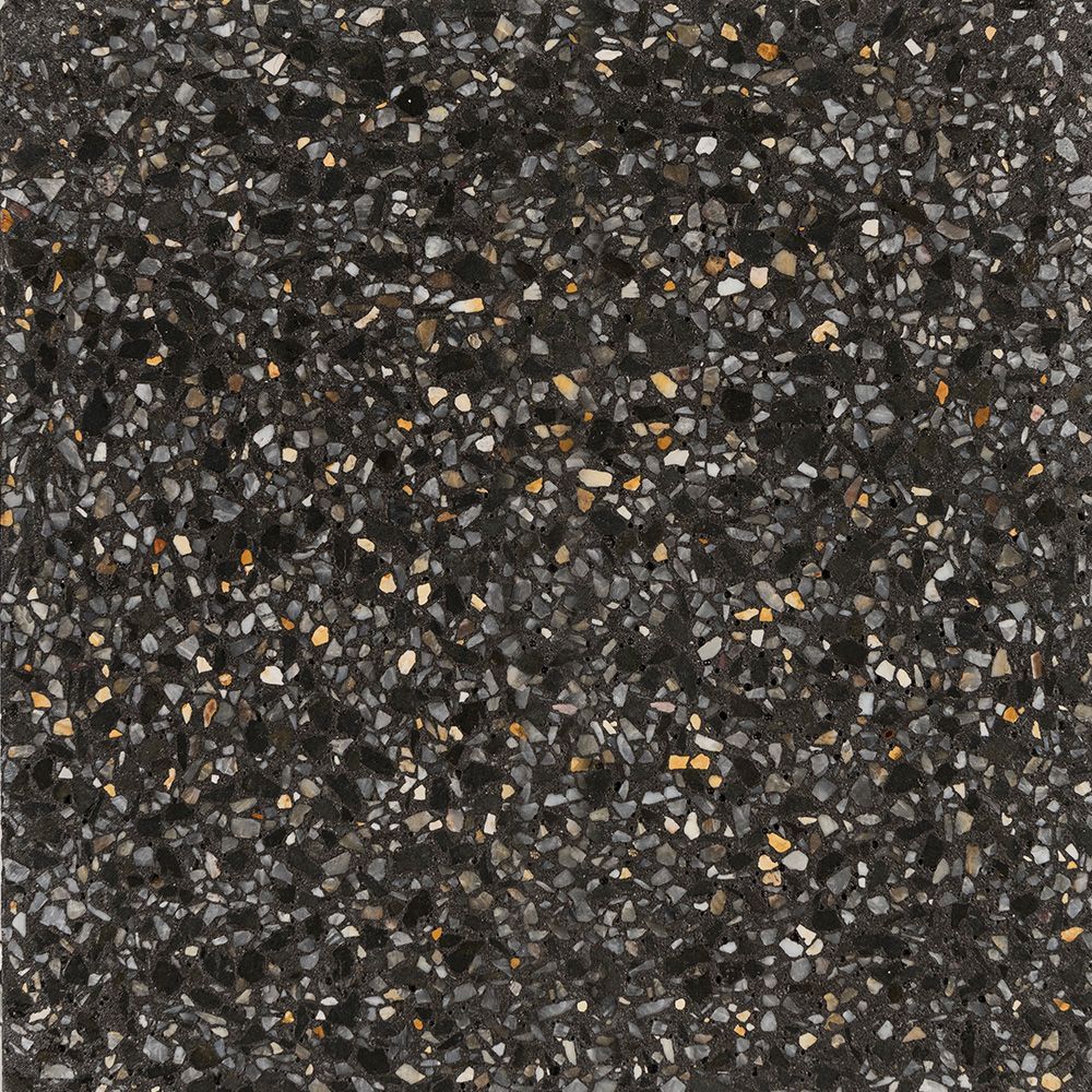 hoend concrete swatch