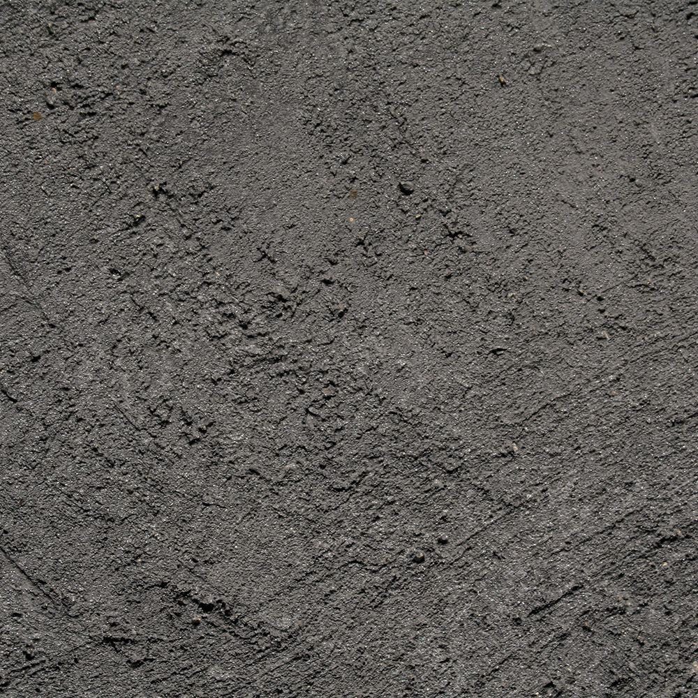 Limestone swatch