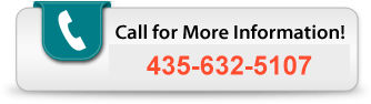 Call for More Information! 435-673-2836