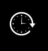 orologio