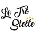 logo footer