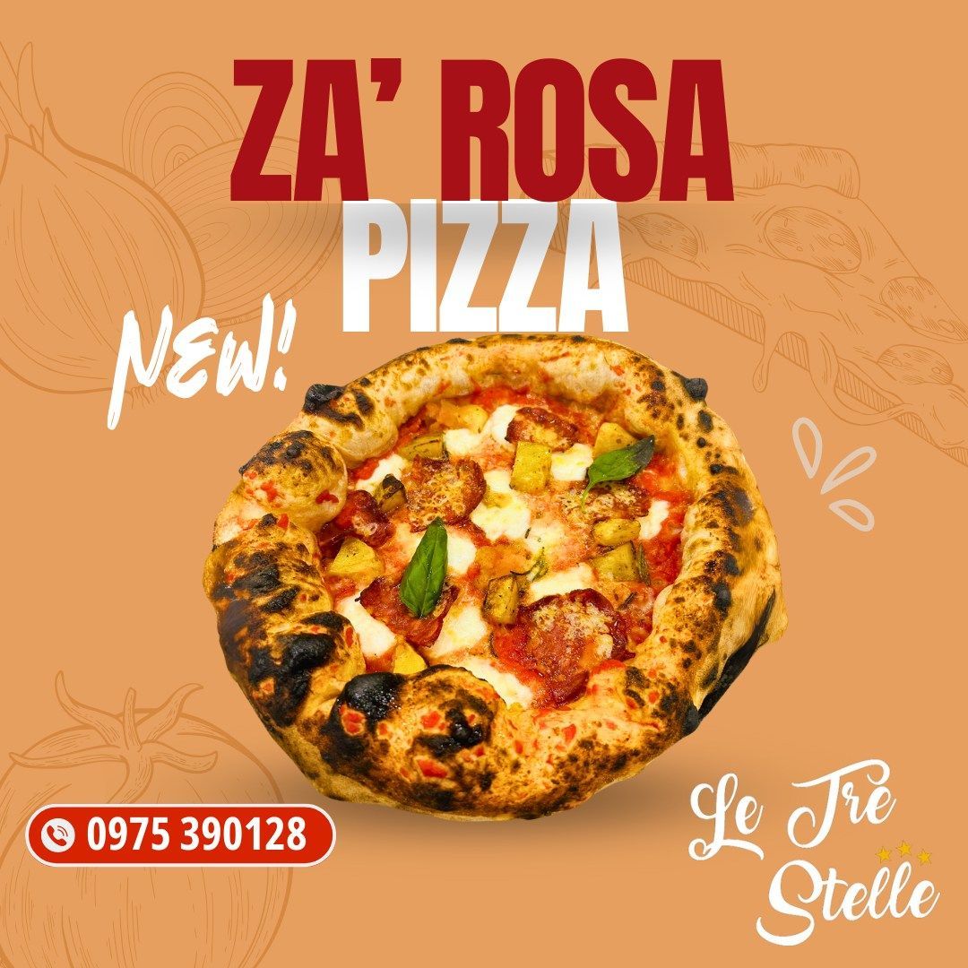 pizza speciale 1