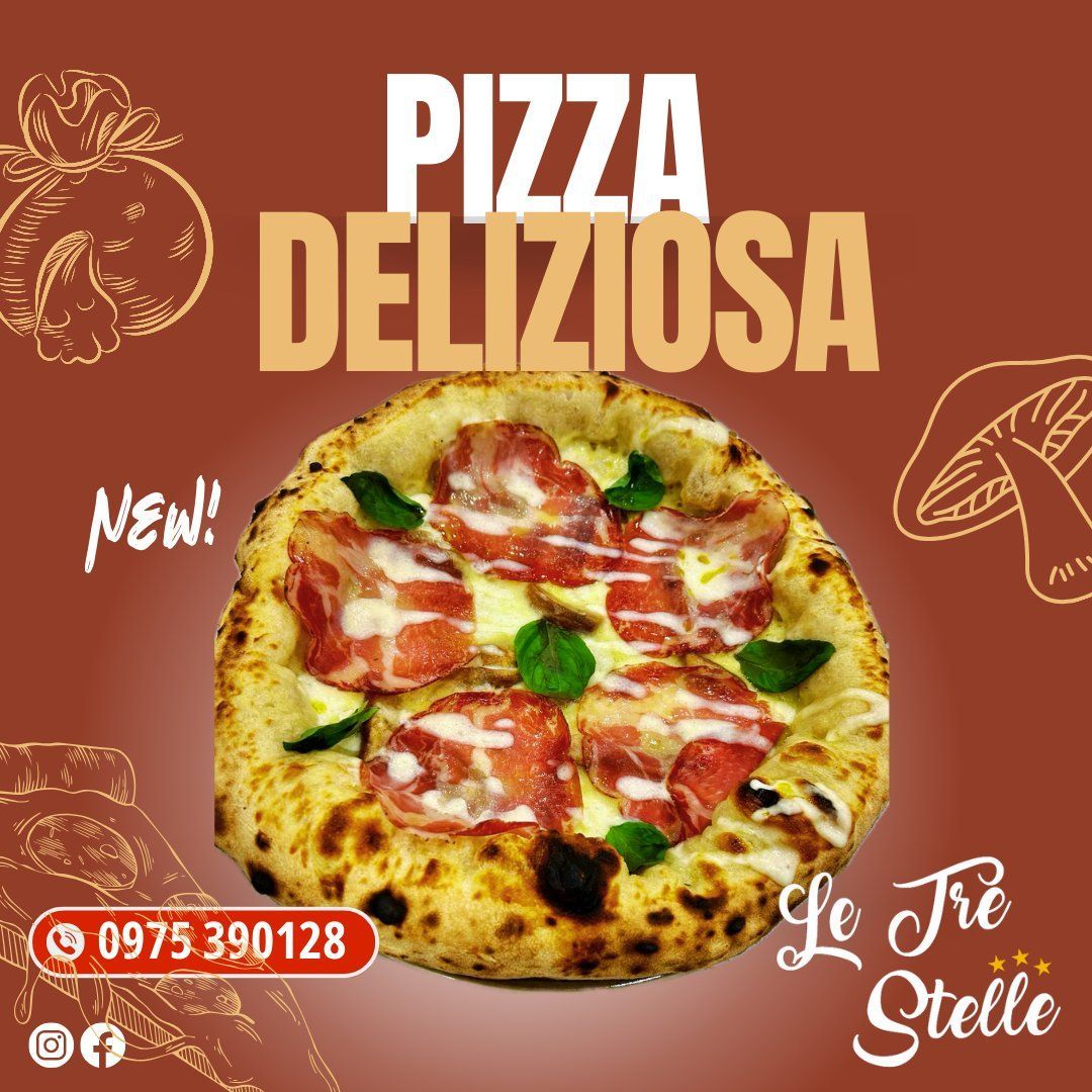 pizza speciale 2