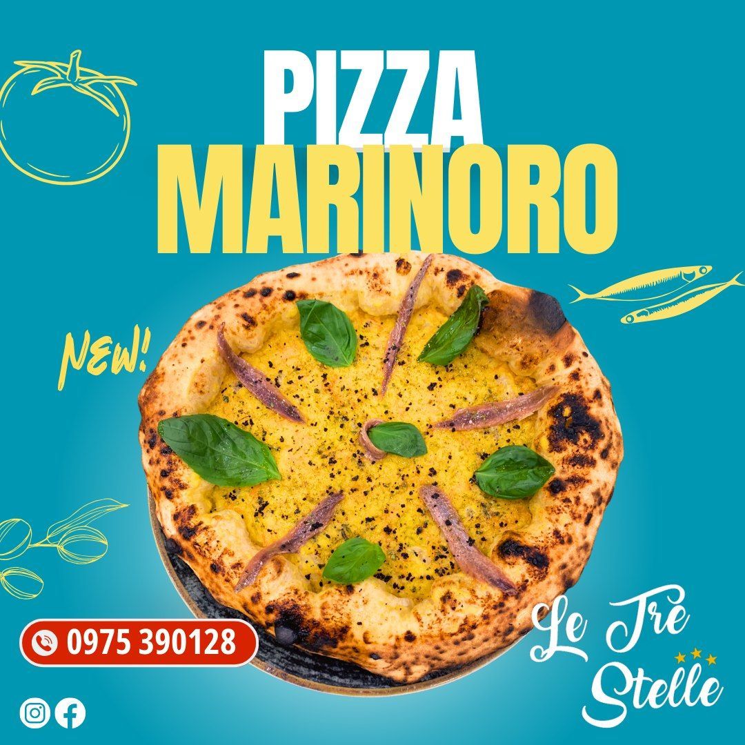 pizza speciale 4