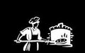 forno a legna