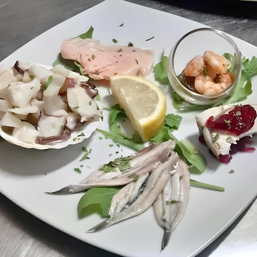 prodotti locali