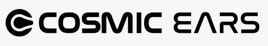 Cosmic Technologies logo