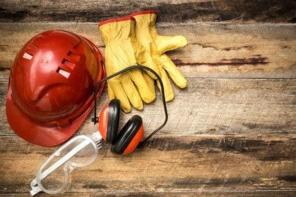 sicurezza