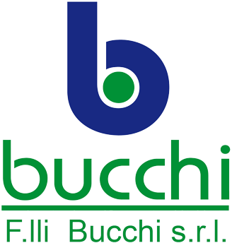 F.LLI BUCCHI Agrate Brianza LOGO