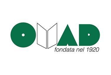 Logo Omad