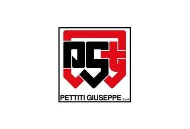 Logo EST