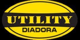 Logo Utility