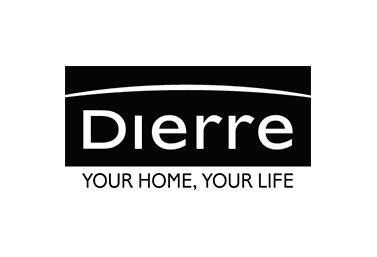 logo Dierre