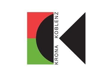 logo Krona Klobenz