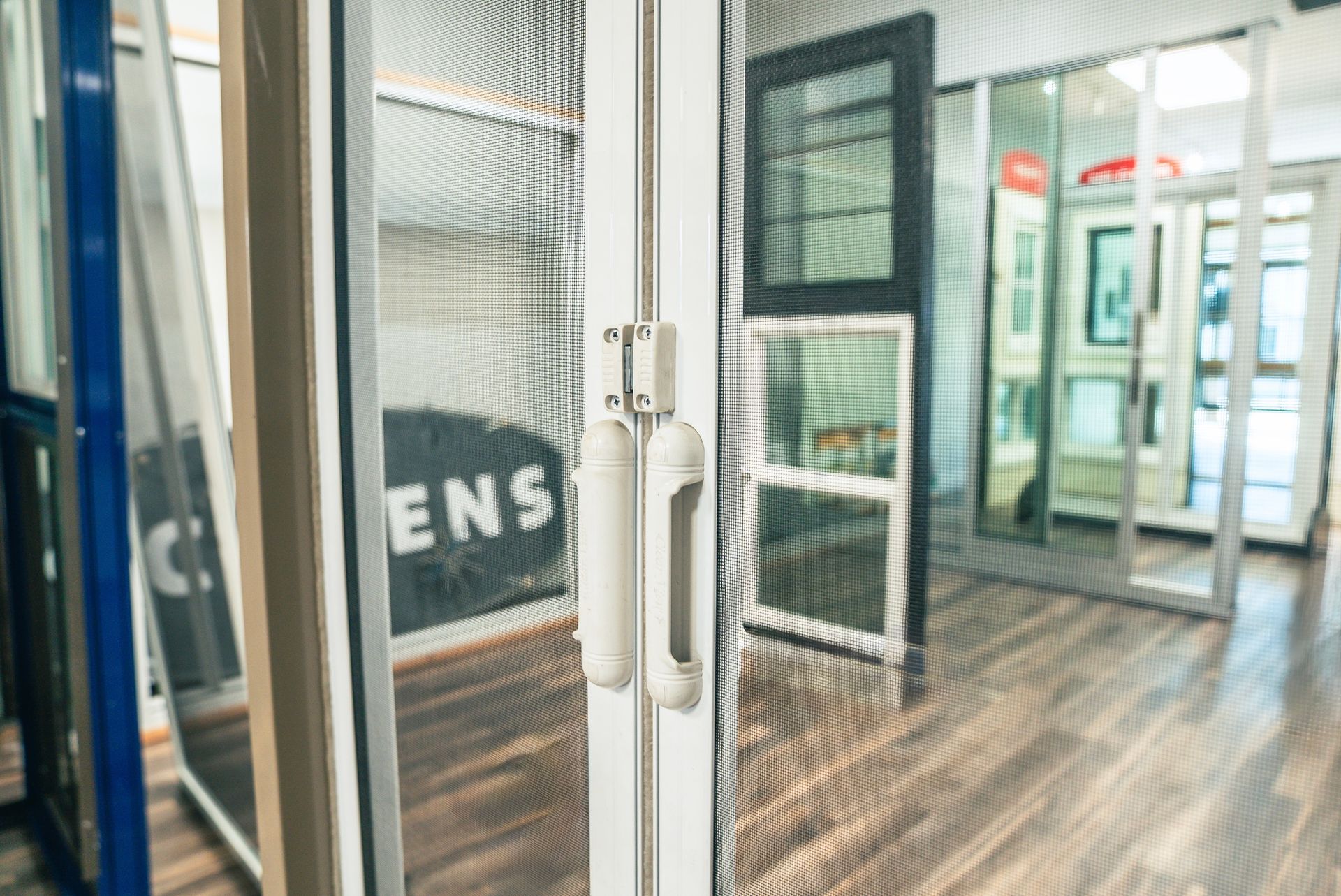 The Screen Solution West Hollywood Homes Actually Want