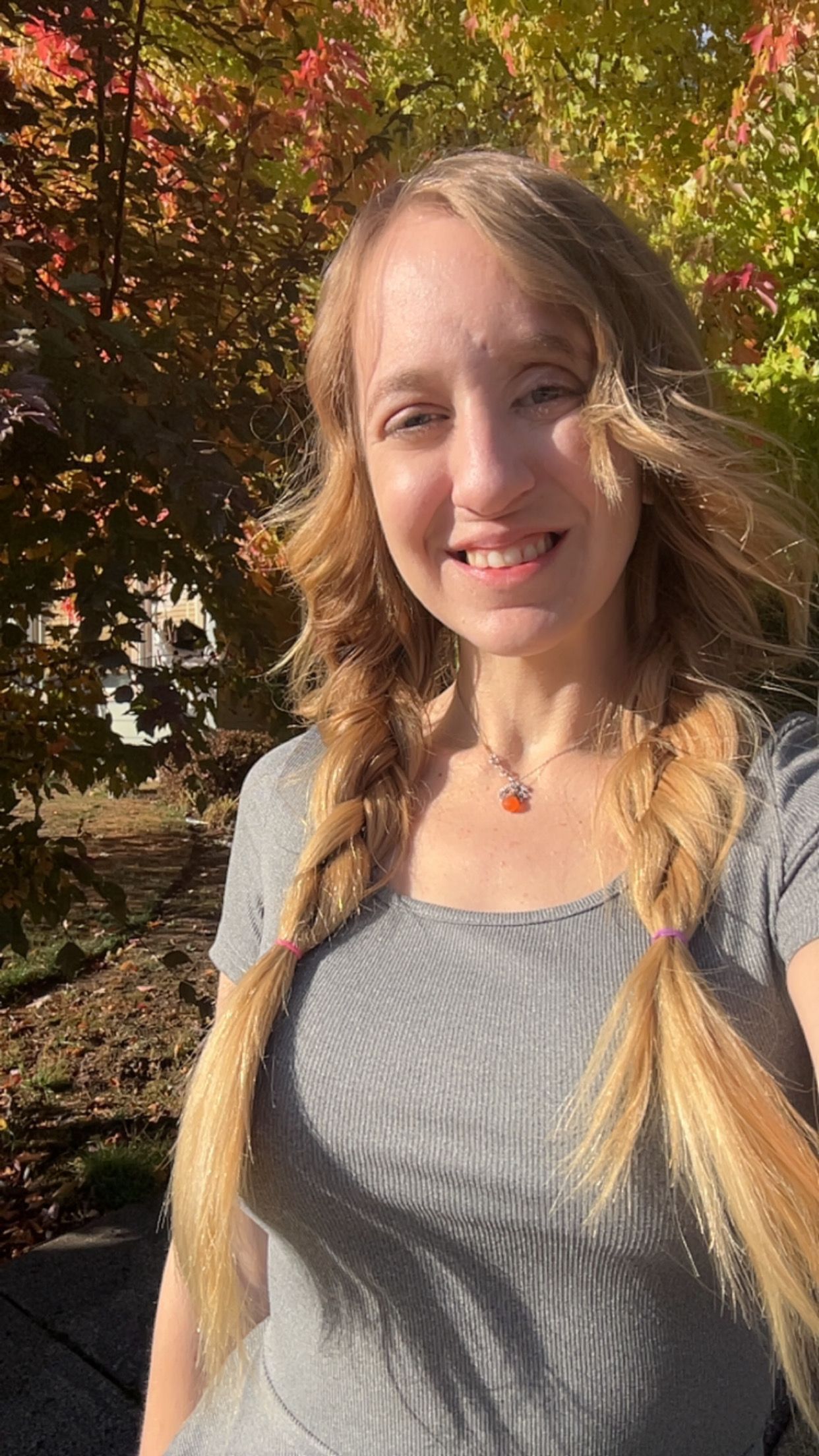 Taylor Ann Hancock - Author - Glazier Marketing professional 