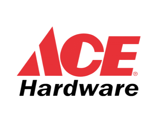 Cohere company