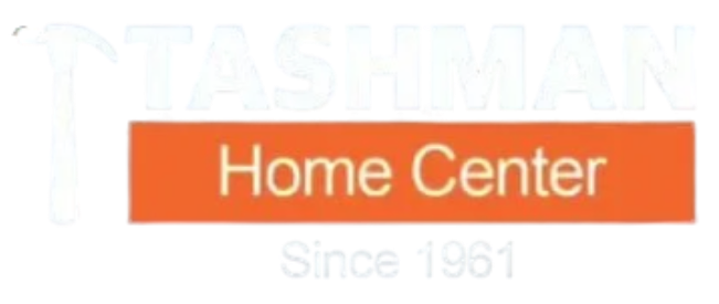 Logo with