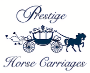Prestige Horse Carriages — Hunter Region Prestige Horse Carriages — Hunter Region