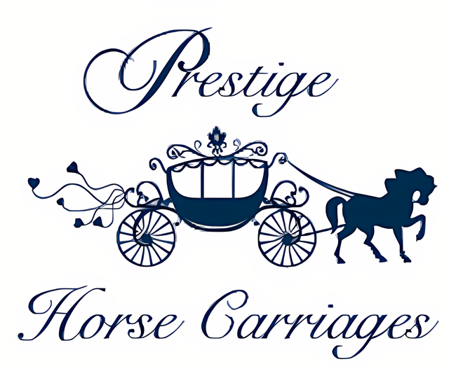 Prestige Horse Carriages — Hunter Region Prestige Horse Carriages — Hunter Region