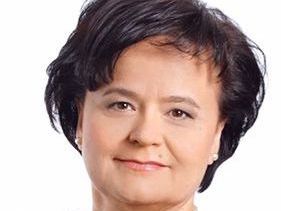 Boryana Boshnakova Boryana Boshnakova