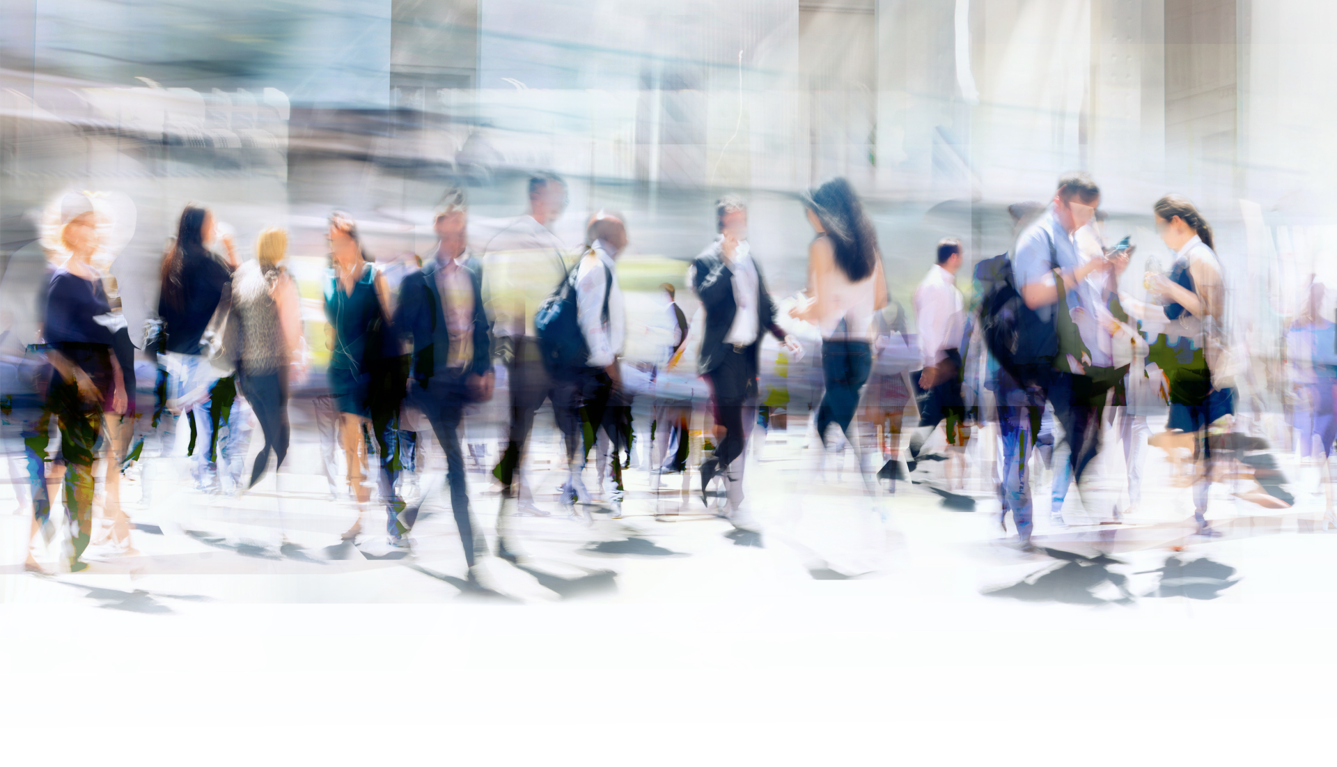The Leadership Development Profile