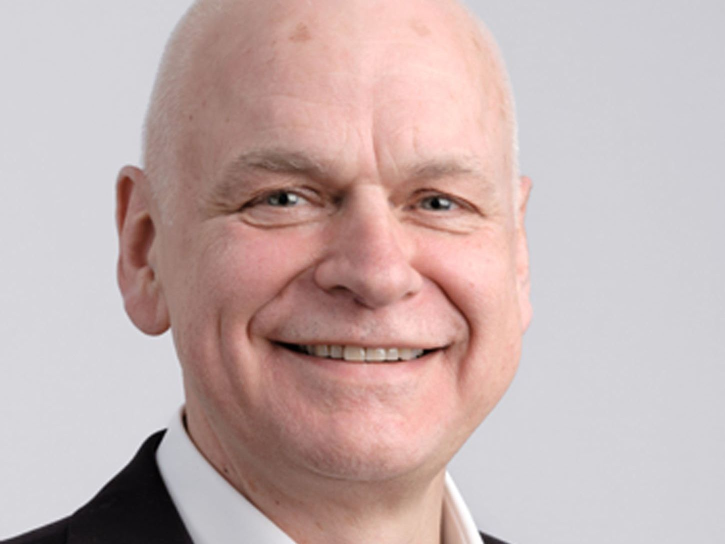 Simon Lovegrove Simon Lovegrove