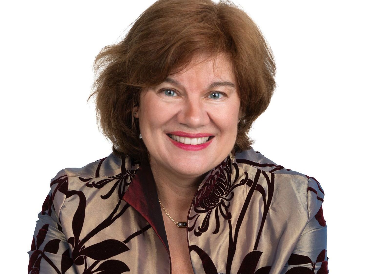 Sylvie Faisandier Sylvie Faisandier