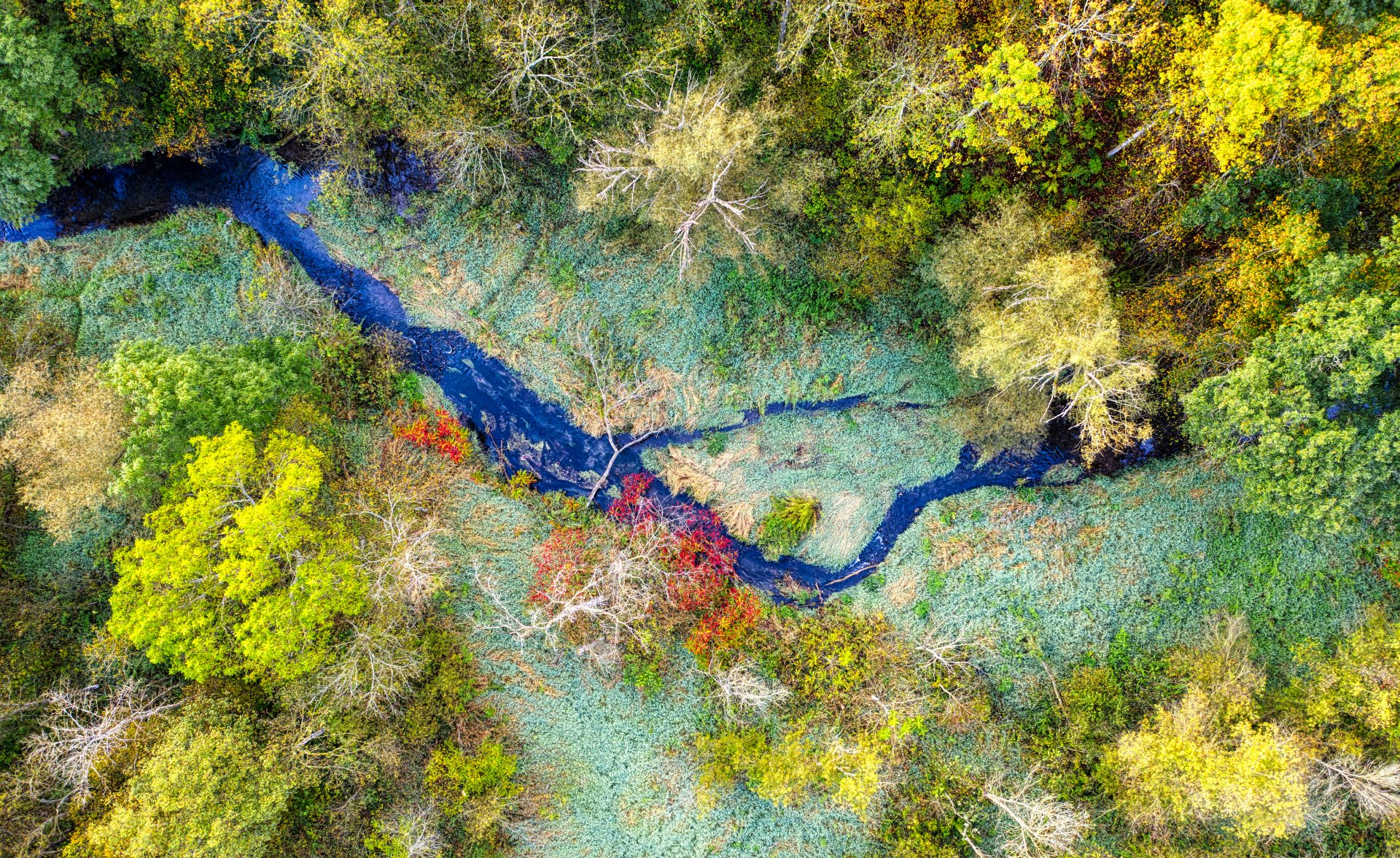 Harthill Business Partnering Harthill Business Partnering