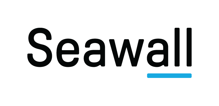 Seawall