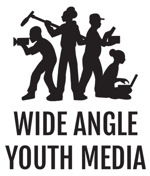 Wide Angle Youth Media