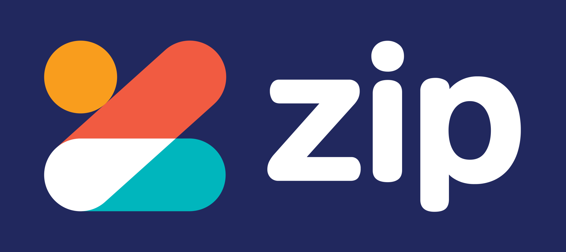 zip pay payment
