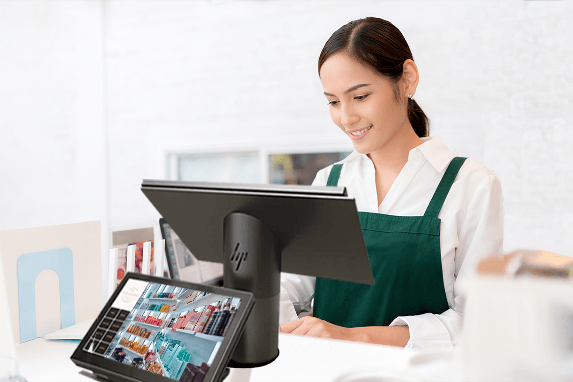 pos-system-vs-cash-register-for-retail-which-should-you-choose