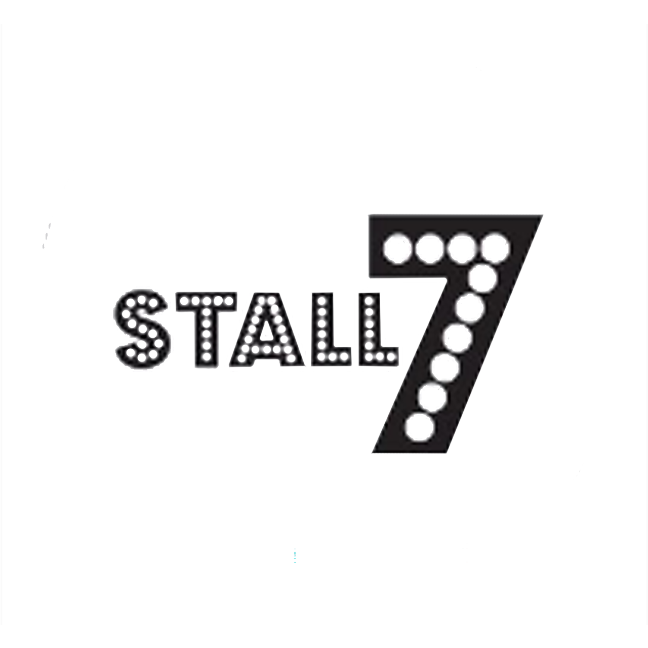 Hybrid Self Ordering Kiosk and POS System Stall 7