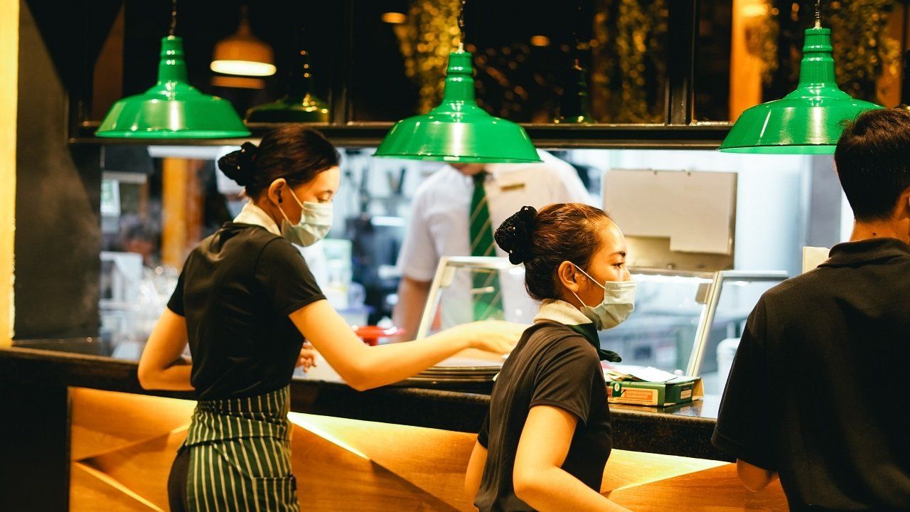 restaurant management pos system restaurant management pos system
