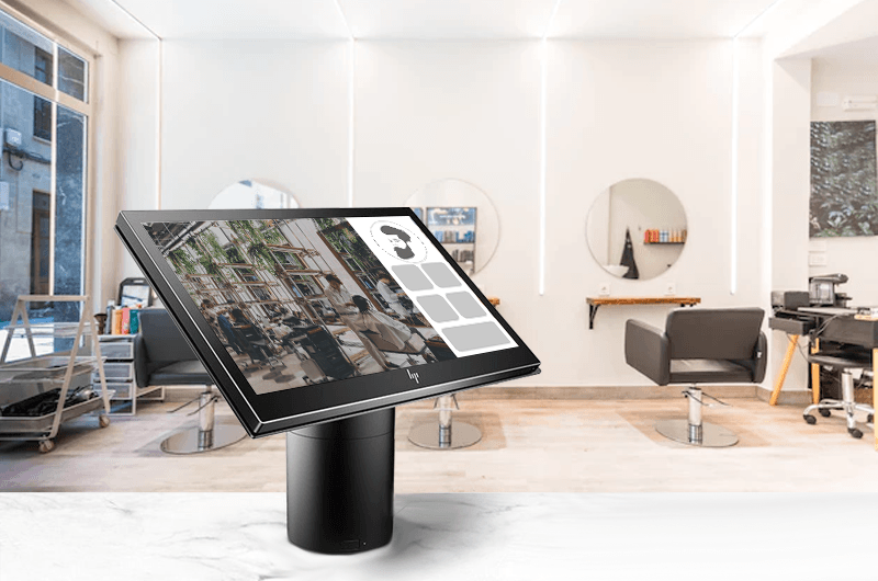 salon spa pos system salon spa pos system