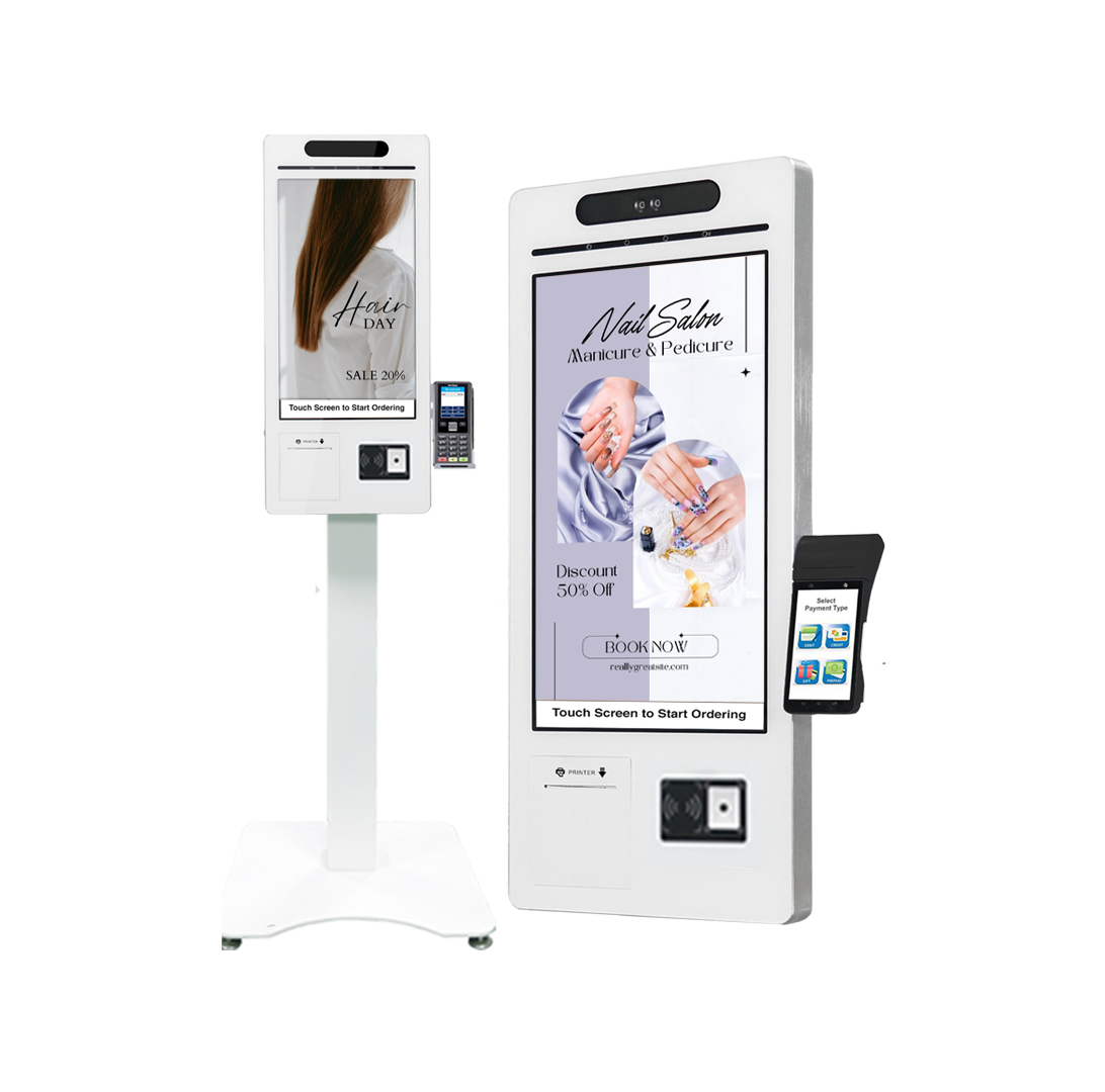 salon cloud pos system