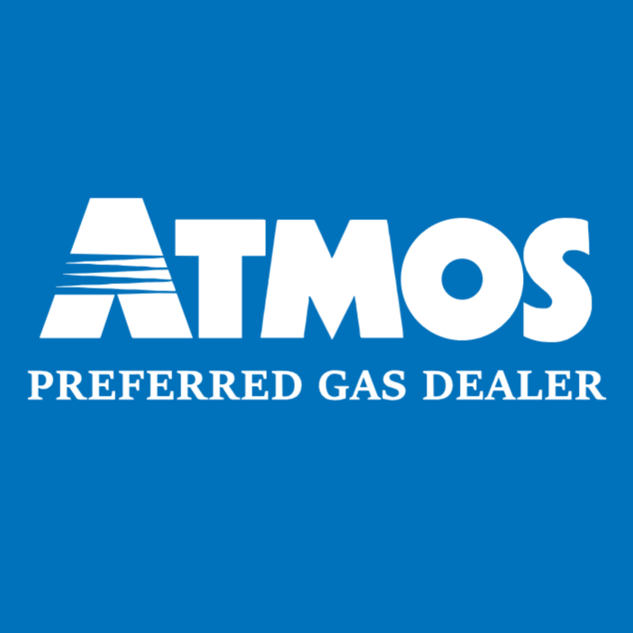Atmos