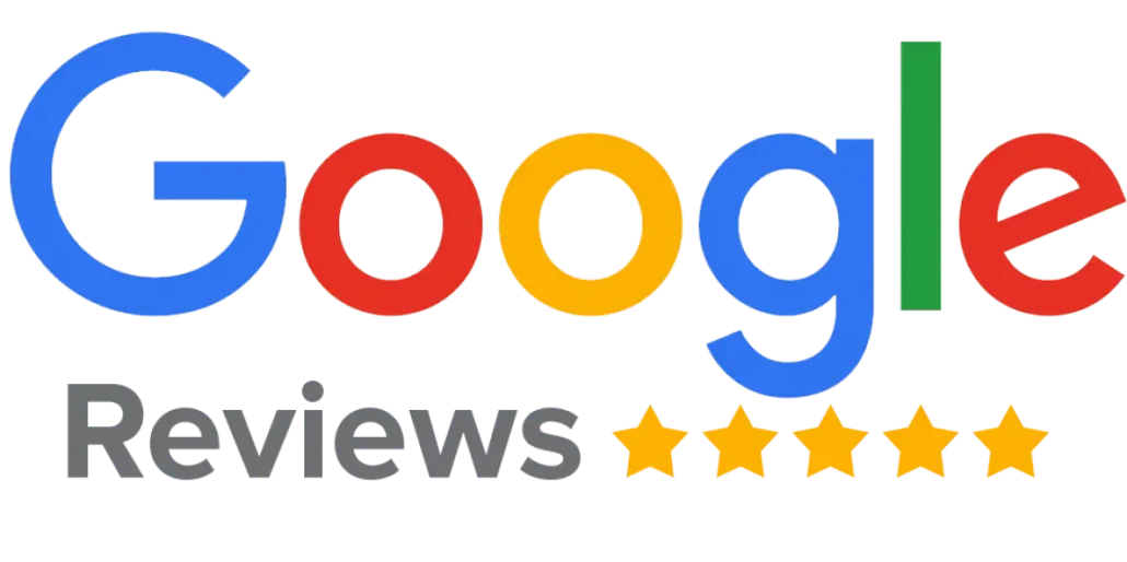 google review