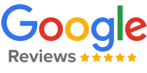 google reviews