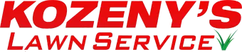 Kozeny's Lawn Service