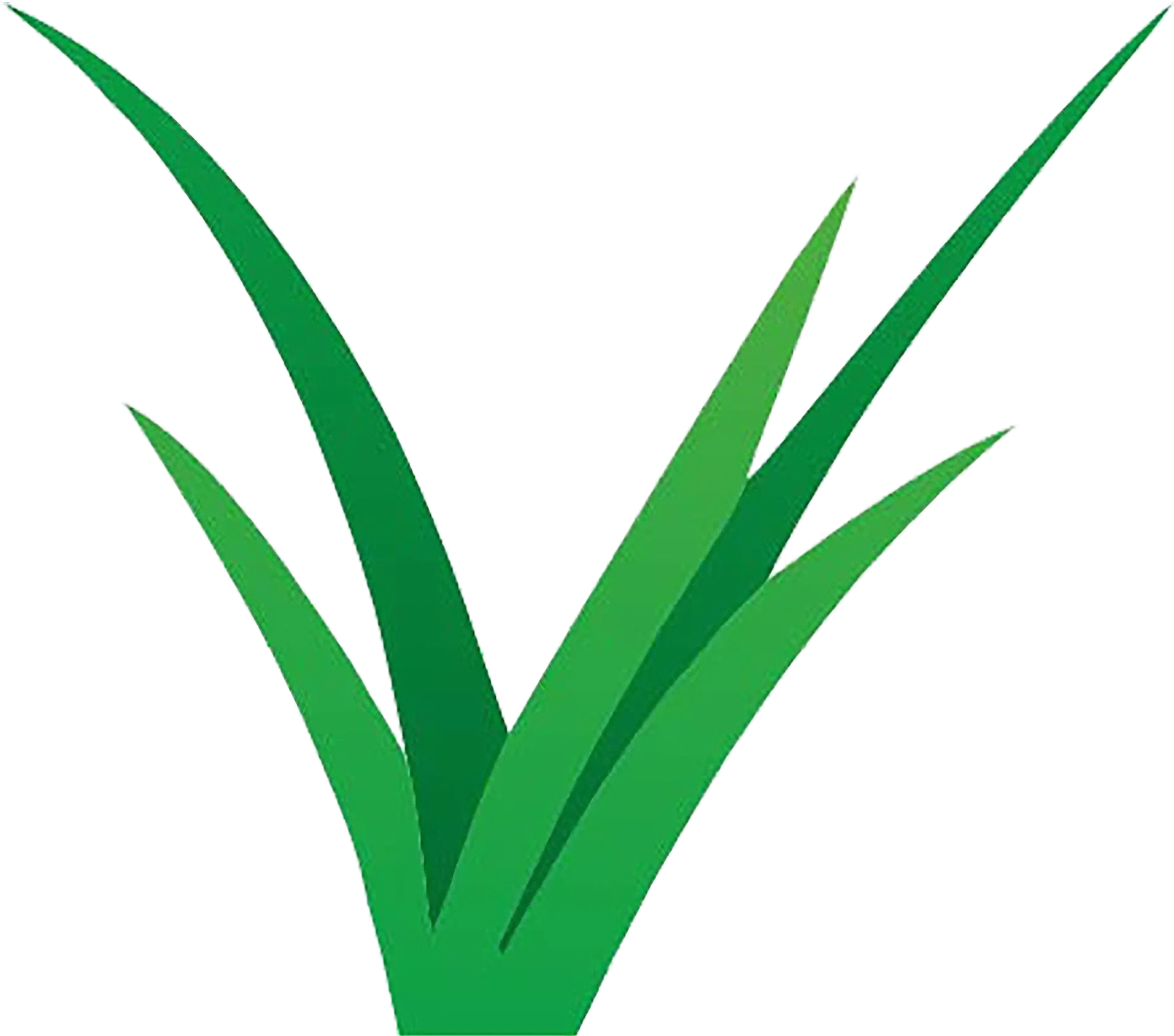 Kozeny's Lawn Service Icon