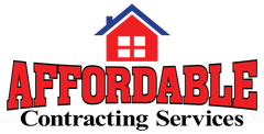 Affordable Contracting Services - Neenah WI