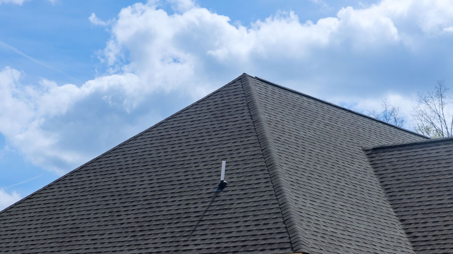 roof replacement cost Appleton WI
