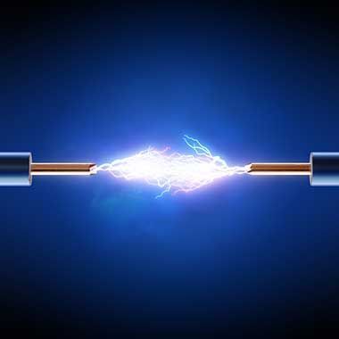 Cables eléctricos