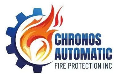 Chronos Automatic Fire Protection Inc Chronos Automatic Fire Protection Inc