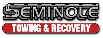 Seminole Towing & Recovery | Pinellas County's Fastest Towing & Recovery Service Seminole Towing & Recovery | Pinellas County's Fastest Towing & Recovery Service