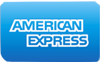 Amex