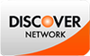 Discover